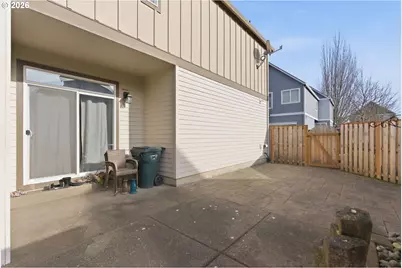 6144 SW 208th Pl, Beaverton, OR 97078 - Photo 38