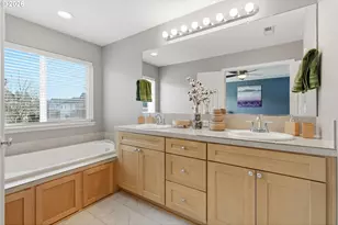 6144 SW 208th Pl, Beaverton, OR 97078 - Photo 26