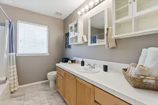 6144 SW 208th Pl, Beaverton, OR 97078 - Photo 34