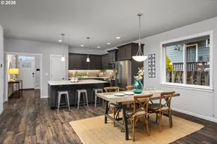 3230 SE Riesling Rd, Milwaukie, OR 97267 - Photo 10