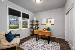 3230 SE Riesling Rd, Milwaukie, OR 97267 - Photo 28