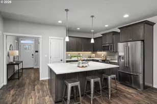 3230 SE Riesling Rd, Milwaukie, OR 97267 - Photo 12