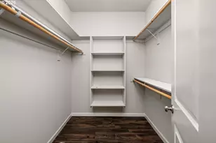 3230 SE Riesling Rd, Milwaukie, OR 97267 - Photo 22