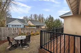 3230 SE Riesling Rd, Milwaukie, OR 97267 - Photo 34