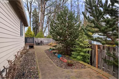 3230 SE Riesling Rd, Milwaukie, OR 97267 - Photo 36