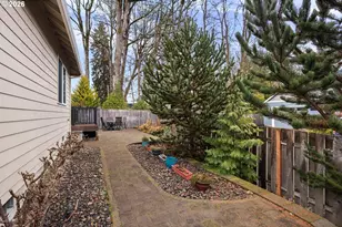 3230 SE Riesling Rd, Milwaukie, OR 97267 - Photo 36