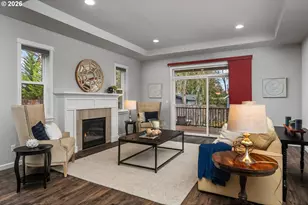 3230 SE Riesling Rd, Milwaukie, OR 97267 - Photo 6