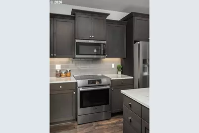 3230 SE Riesling Rd, Milwaukie, OR 97267 - Photo 14