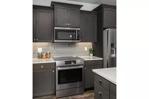 3230 SE Riesling Rd, Milwaukie, OR 97267 - Photo 14