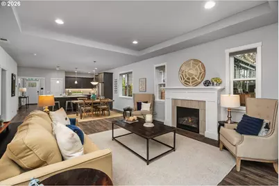 3230 SE Riesling Rd, Milwaukie, OR 97267 - Photo 8