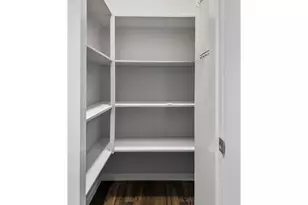 3230 SE Riesling Rd, Milwaukie, OR 97267 - Photo 16