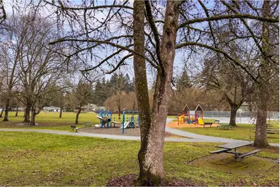 3230 SE Riesling Rd, Milwaukie, OR 97267 - Photo 38