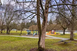 3230 SE Riesling Rd, Milwaukie, OR 97267 - Photo 38