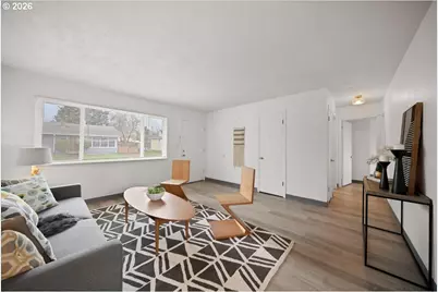 9525 9533 N Leonard St, Portland, OR 97203 - Photo 6