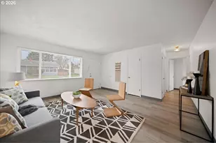 9525 9533 N Leonard St, Portland, OR 97203 - Photo 6