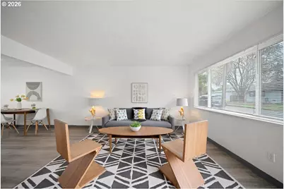 9525 9533 N Leonard St, Portland, OR 97203 - Photo 4