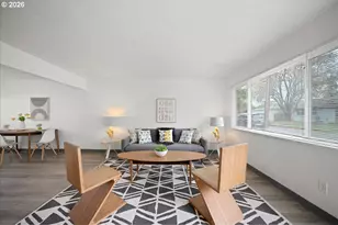 9525 9533 N Leonard St, Portland, OR 97203 - Photo 4