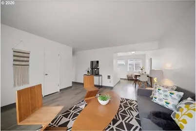 9525 9533 N Leonard St, Portland, OR 97203 - Photo 8