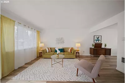 9525 9533 N Leonard St, Portland, OR 97203 - Photo 28