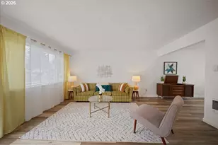 9525 9533 N Leonard St, Portland, OR 97203 - Photo 28