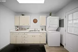 9525 9533 N Leonard St, Portland, OR 97203 - Photo 14