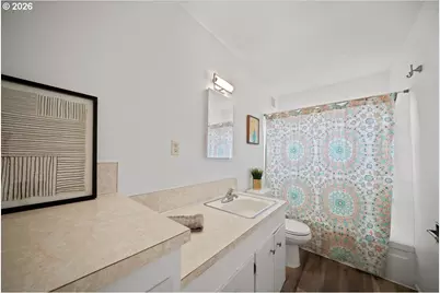 9525 9533 N Leonard St, Portland, OR 97203 - Photo 40