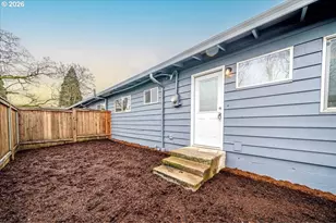 9525 9533 N Leonard St, Portland, OR 97203 - Photo 44