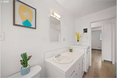 9525 9533 N Leonard St, Portland, OR 97203 - Photo 20