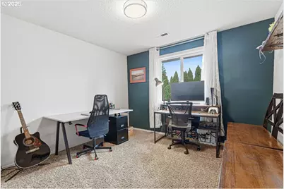 2200 NW 5th St, Battle Ground, WA 98604 - Photo 20