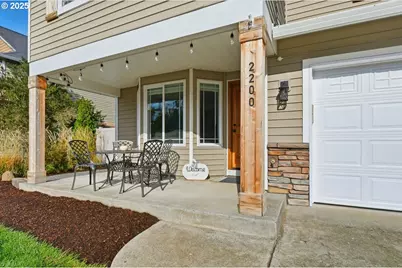 2200 NW 5th St, Battle Ground, WA 98604 - Photo 32