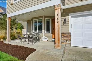 2200 NW 5th St, Battle Ground, WA 98604 - Photo 32