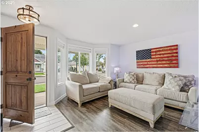 2200 NW 5th St, Battle Ground, WA 98604 - Photo 10