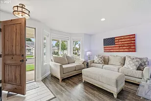 2200 NW 5th St, Battle Ground, WA 98604 - Photo 10