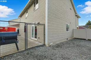 2200 NW 5th St, Battle Ground, WA 98604 - Photo 26