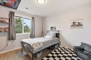 2200 NW 5th St, Battle Ground, WA 98604 - Photo 18