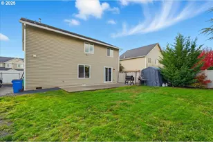 2200 NW 5th St, Battle Ground, WA 98604 - Photo 28