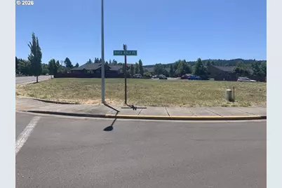 S Hwy 99, Cottage Grove, OR 97424 - Photo 2