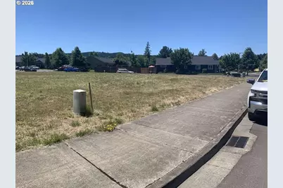 S Hwy 99, Cottage Grove, OR 97424 - Photo 1