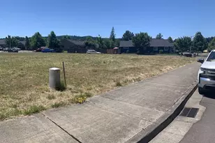 S Hwy 99, Cottage Grove, OR 97424 - Photo 1