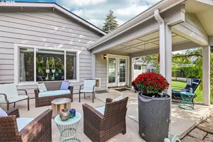 504 SE 104th Ave, Vancouver, WA 98664 - Photo 18