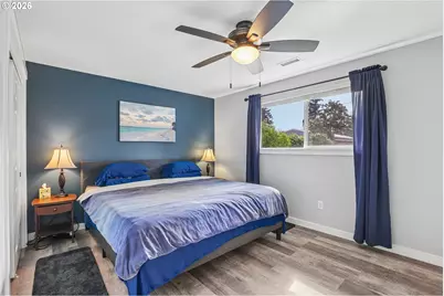 504 SE 104th Ave, Vancouver, WA 98664 - Photo 18