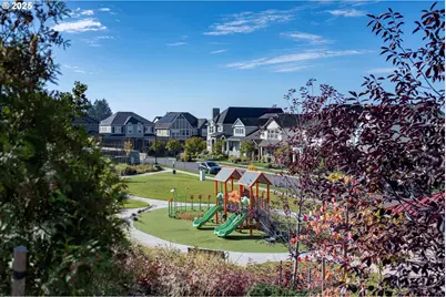 16815 SW Townsville St, Portland, OR 97224 - Photo 36