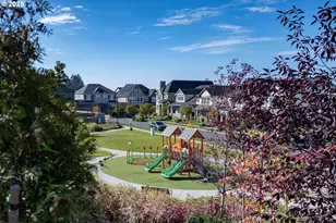 16815 SW Townsville St, Portland, OR 97224 - Photo 36