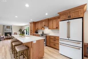 9800 NE 43rd Ave, Vancouver, WA 98665 - Photo 14