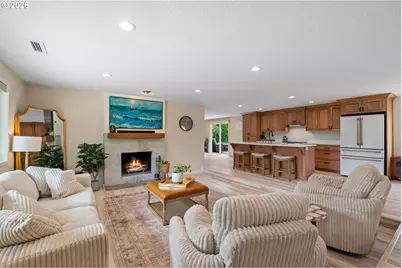 9800 NE 43rd Ave, Vancouver, WA 98665 - Photo 8