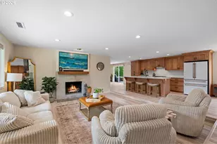 9800 NE 43rd Ave, Vancouver, WA 98665 - Photo 8