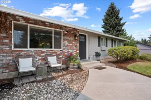 9800 NE 43rd Ave, Vancouver, WA 98665 - Photo 4