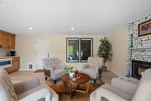9800 NE 43rd Ave, Vancouver, WA 98665 - Photo 24