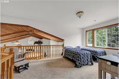 30898 Camas Swale Rd, Creswell, OR 97426 - Photo 24