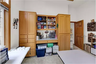 30898 Camas Swale Rd, Creswell, OR 97426 - Photo 20